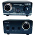 ARD9000 MK2 ARD9000 MK2