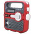 SOLARLINK FR360 SOLARLINK FR360