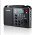 S450DLX S450DLX