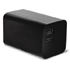 BoostBloc 6600 BoostBloc 6600