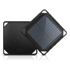 BoostSolar BoostSolar