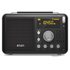 Field Radio Field Radio