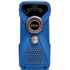 FRX1 Blue FRX1 Blue