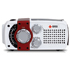 Microlink FR170 Microlink FR170