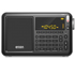 Satellit Radio Satellit Radio