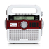 Solarlink FR370 Solarlink FR370