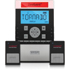 ZoneGuard+ ZoneGuard+