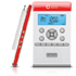 ZoneGuard ZoneGuard
