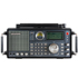 Satellit 750 Satellit 750