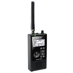 PSR-800
