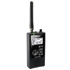 PSR-800 PSR-800