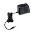 ADP-808 ADP-808