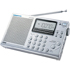 ATS-505P ATS-505P