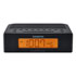 RCR-5 Black RCR-5 Black
