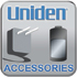 AD-1001U AD-1001U
