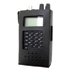 CASE-BC246 CASE-BC246