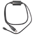 USB-1 USB-1