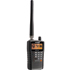 BC125AT BC125AT
