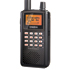BC346XT BC346XT