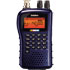 BC95XLT BC95XLT