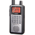 BCD396XT BCD396XT