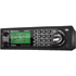 BCD996XT BCD996XT