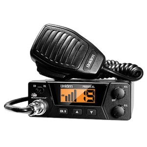 PRO-505XL
