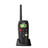 Atlantis 270 Atlantis 270