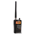 BC75XLT BC75XLT