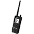 BCD436HP BCD436HP