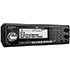 BCD536HP BCD536HP