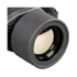 2x Extender Lens (322-0152-00) 2x Extender Lens (322-0152-00)
