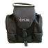 Soft Camera Case (4115397) Soft Camera Case (4115397)