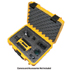 Rigid Camera Case (4116650) Rigid Camera Case (4116650)