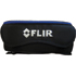 Pouch (4126884) Pouch (4126884)