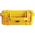 Rigid Camera Case (4126885) Rigid Camera Case (4126885)