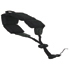 Wrist Lanyard (4127305) Wrist Lanyard (4127305)