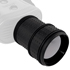 BHM-X+ / BHM-XR+ Lenses 100mm BHM-X+ / BHM-XR+ Lenses 100mm