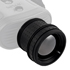 BHM-X+ / BHM-XR+ Lenses 65mm BHM-X+ / BHM-XR+ Lenses 65mm