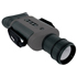 FLIR BHM-X+ FLIR BHM-X+