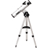 NorthStar 788831 NorthStar 788831