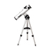 NorthStar788846 NorthStar788846