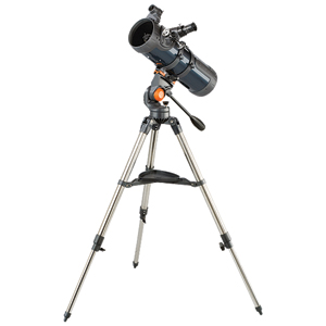 AstroMaster114AZ