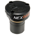 NEXIMAGE 5 NEXIMAGE 5