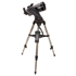NexStar 127SLT NexStar 127SLT