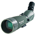 Regal M2 80ED Regal M2 80ED