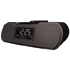 RCR-10 RCR-10