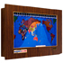 Original Kilburg - Wood Original Kilburg - Wood
