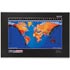 Geochron Original Kilburg
