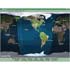 World Watch Software World Watch Software